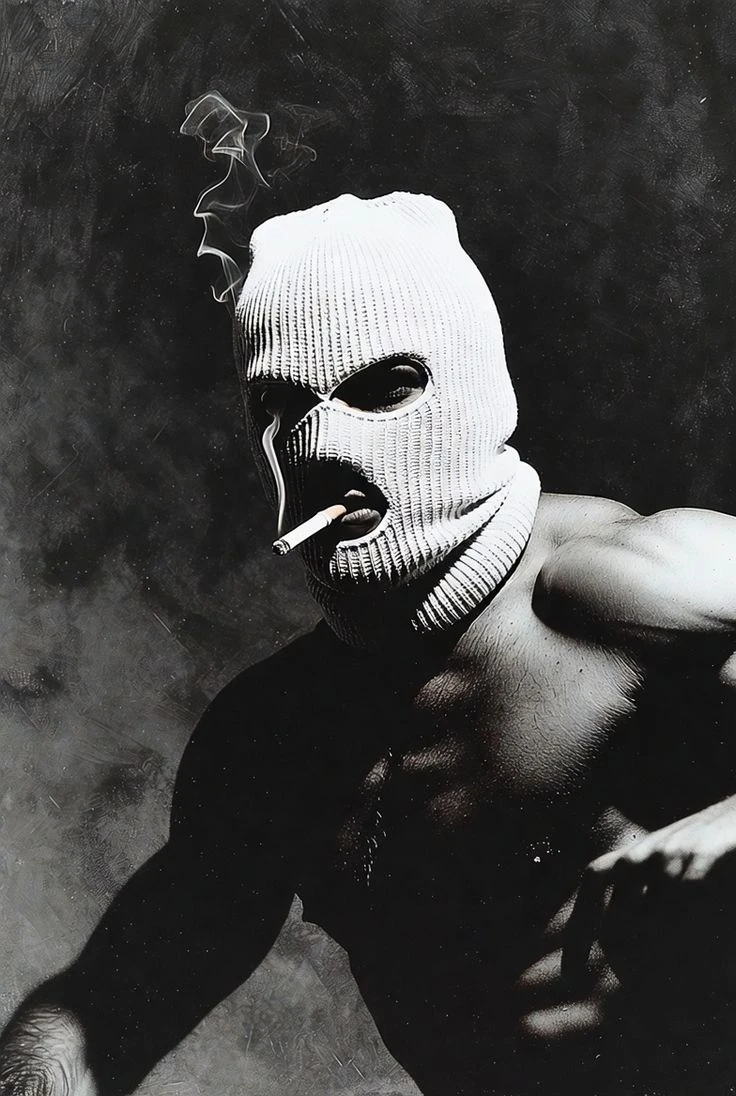 konstantin—masked men thumbnail