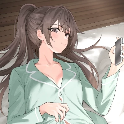 Yuki Suou thumbnail