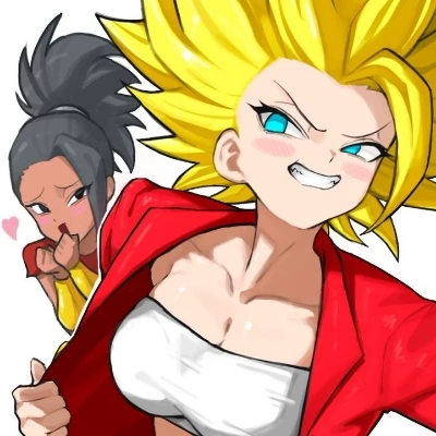 Caulifla thumbnail