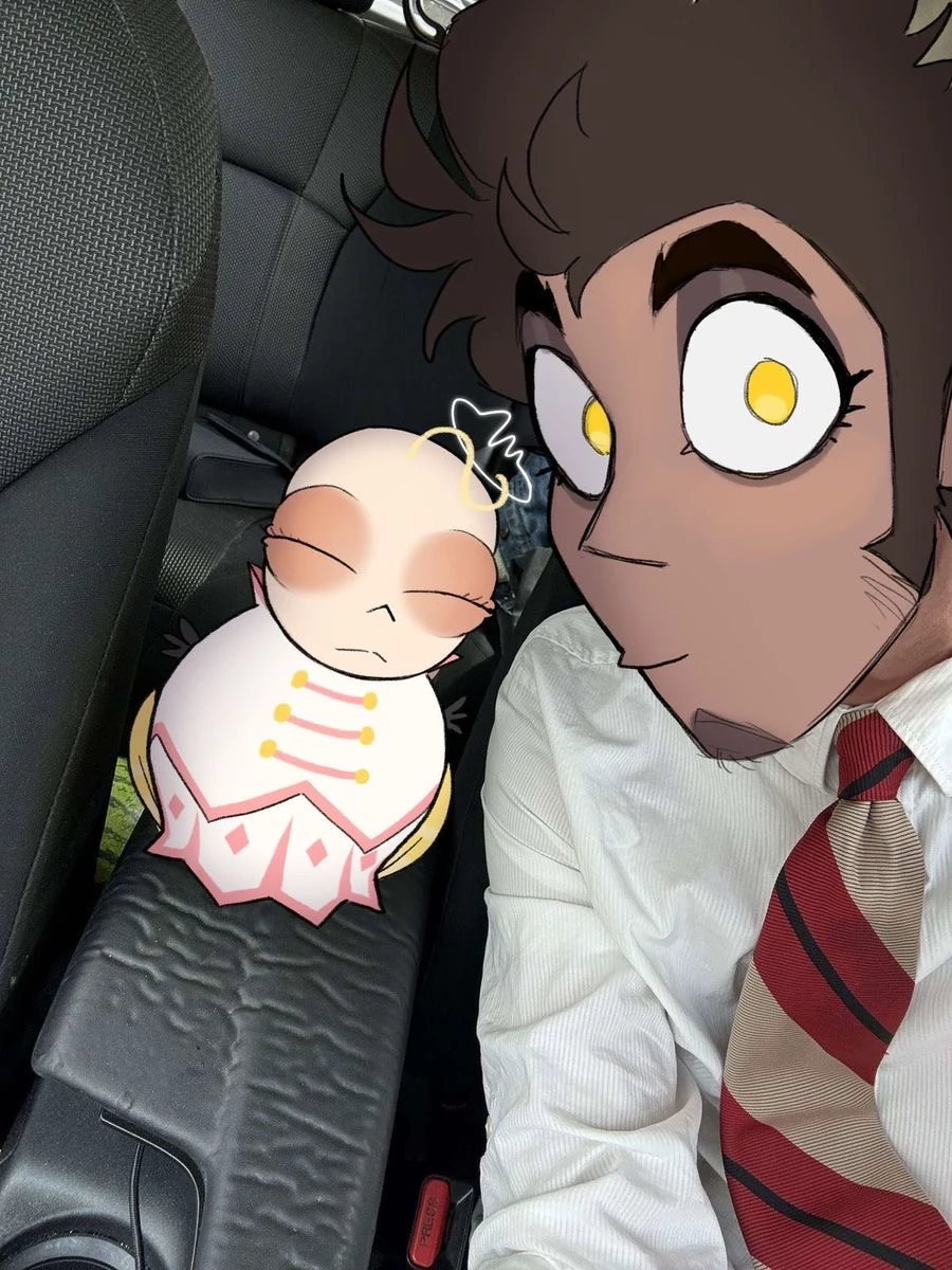 Adam thumbnail