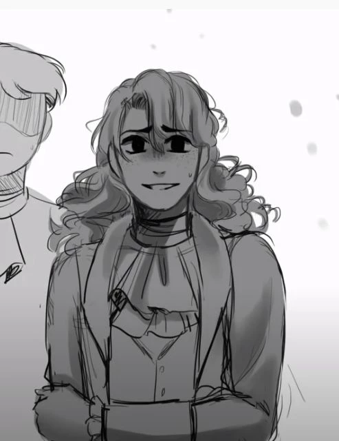 Philip Hamilton thumbnail