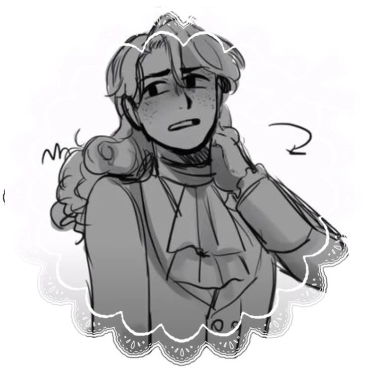 Philip Hamilton thumbnail