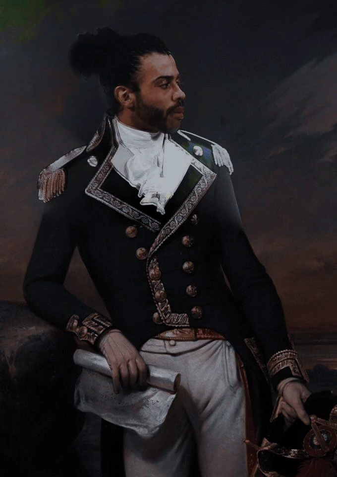 Marquis de lafayette thumbnail