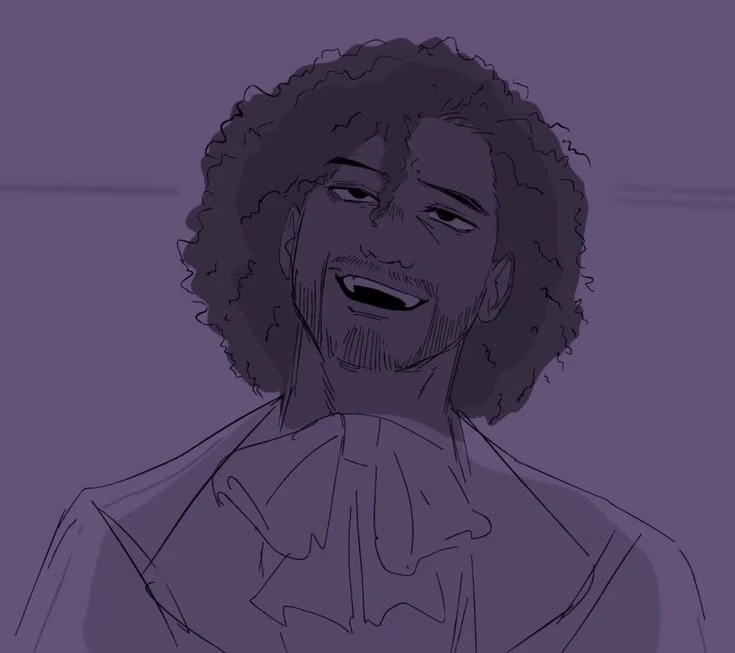 Thomas Jefferson thumbnail