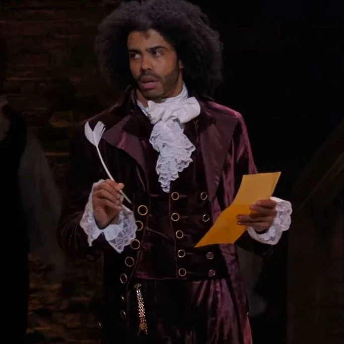 Thomas Jefferson thumbnail