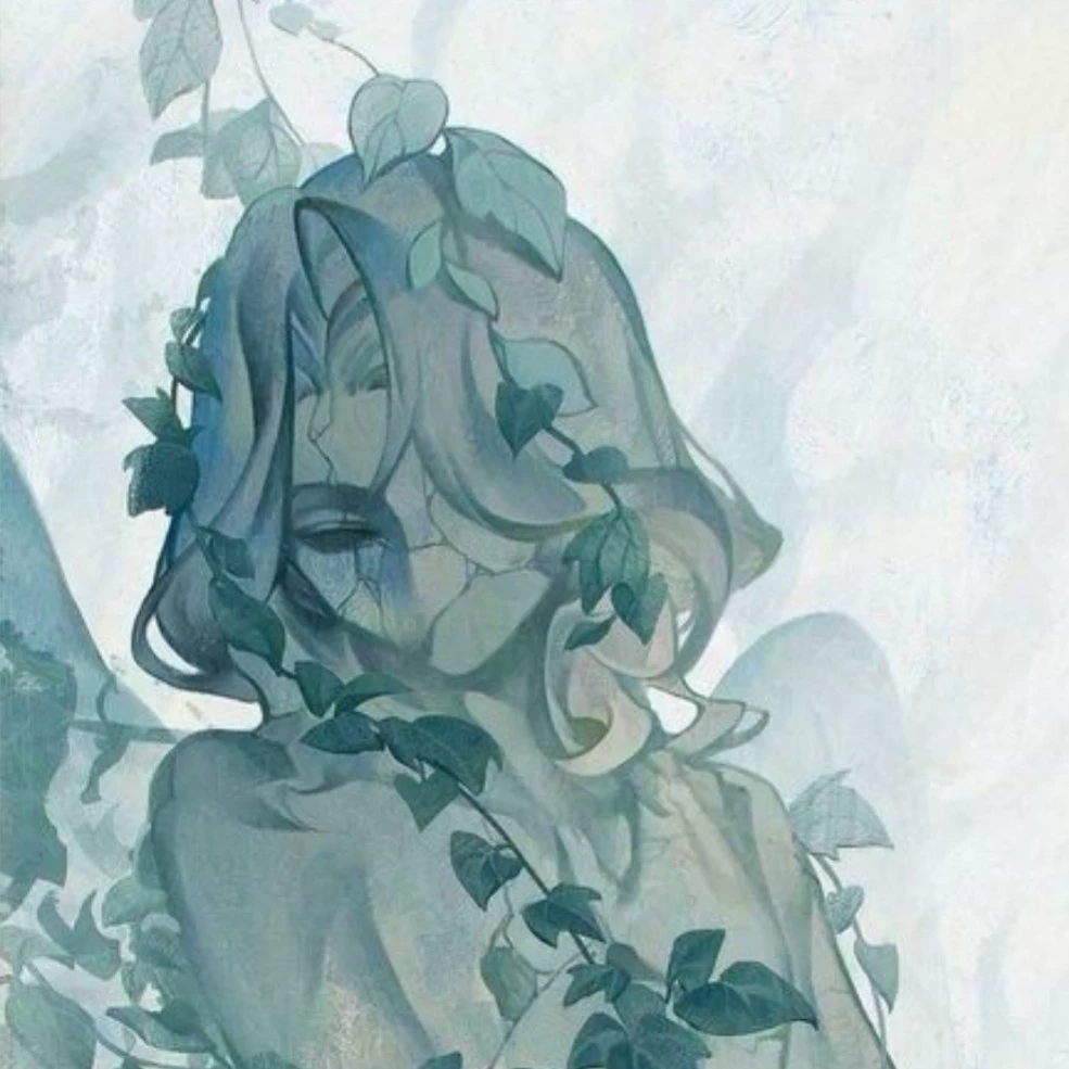 Kunji