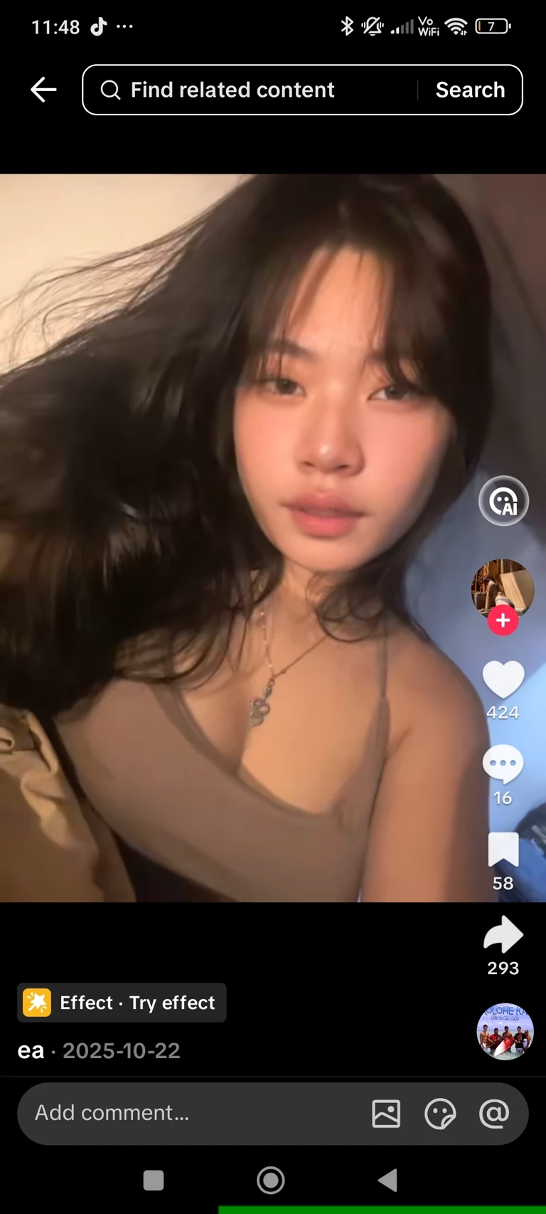 Jessica thumbnail