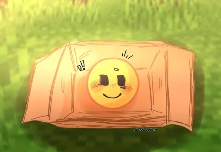 Verity™ thumbnail