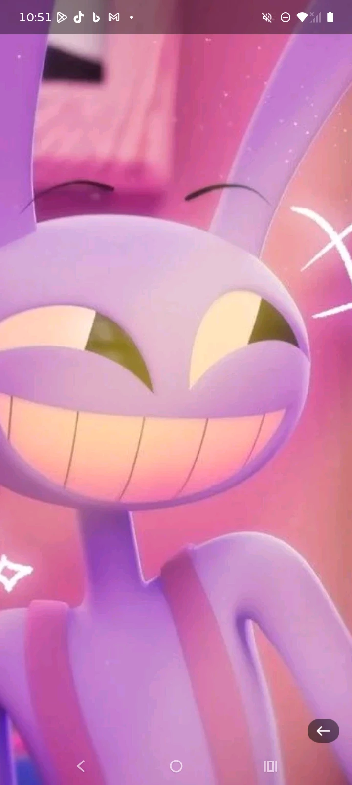 jax thumbnail