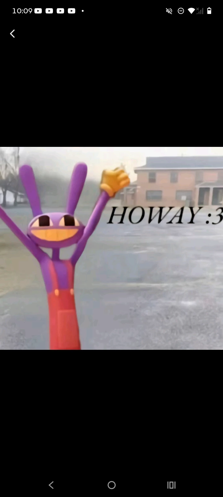 Jax-TADC thumbnail