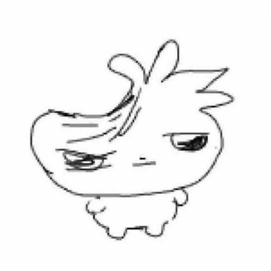 Mizu