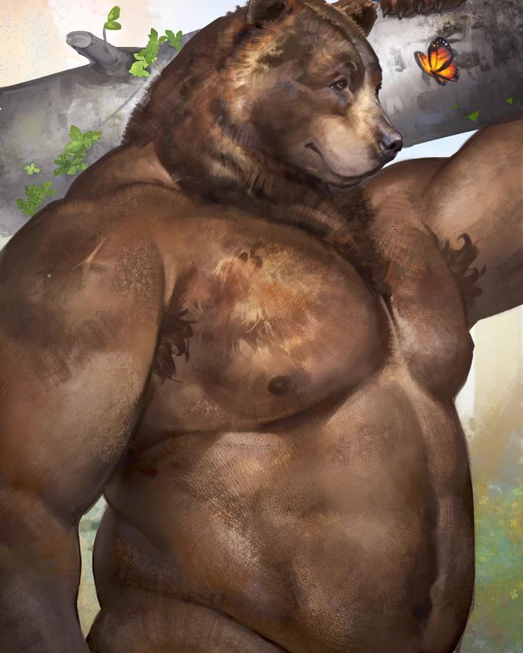 freddy thumbnail
