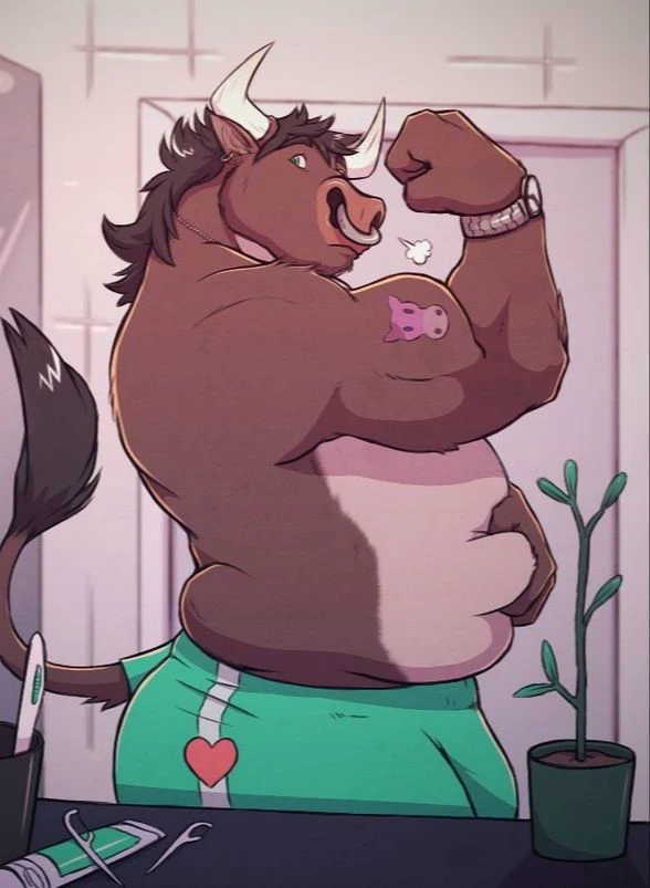 Peter thumbnail