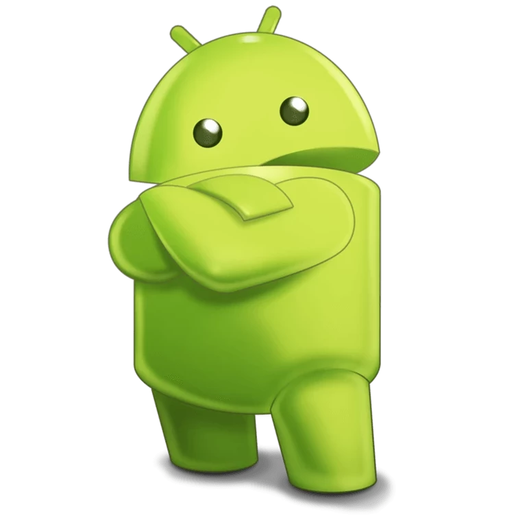 Android Assistant thumbnail