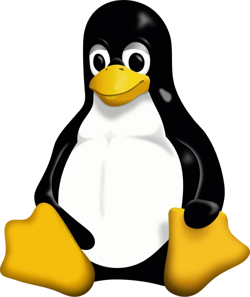 Linux Assistant thumbnail