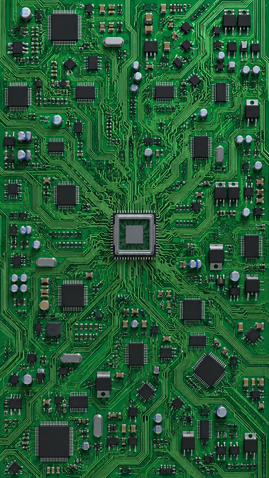 Firmware MOS 1.0 thumbnail
