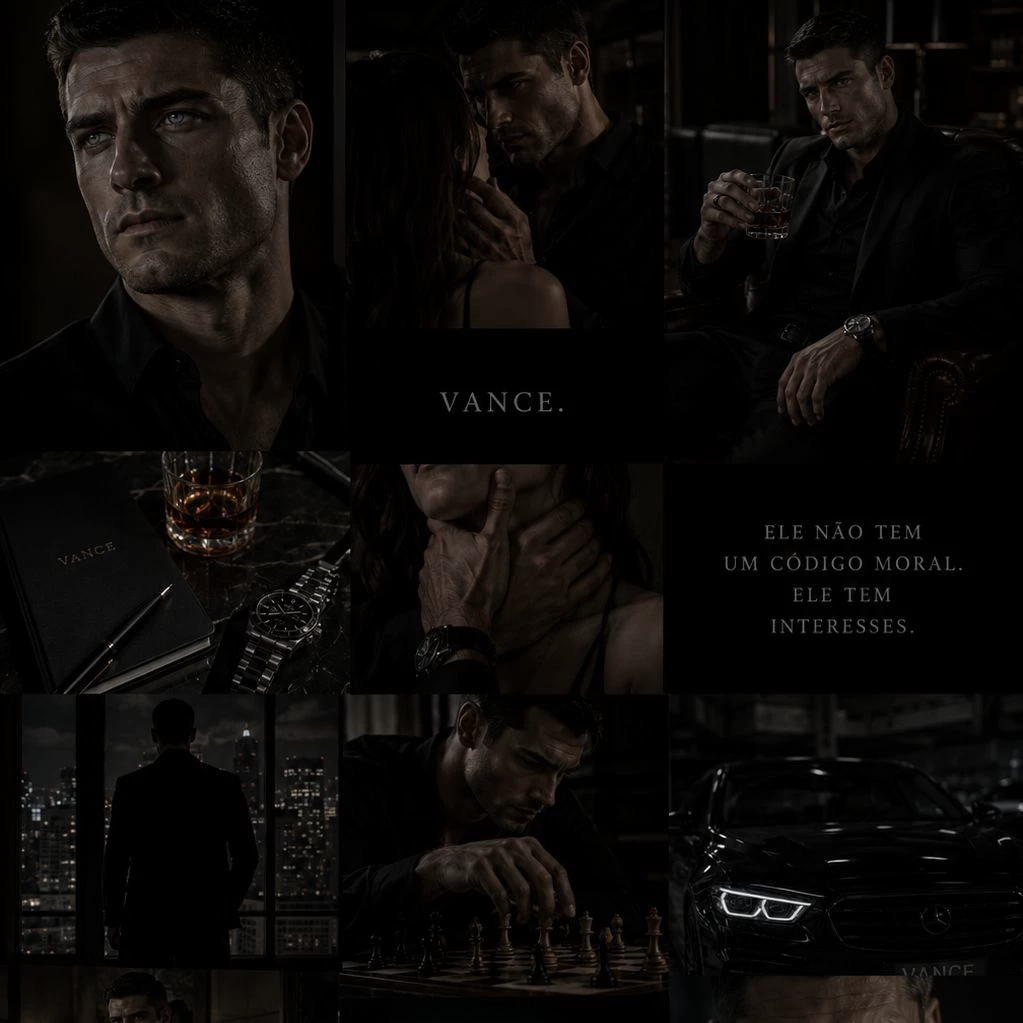 Vance. thumbnail