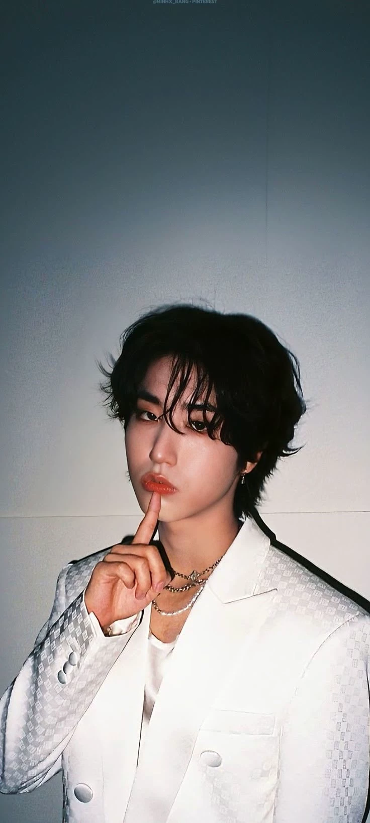 Han Jisung thumbnail