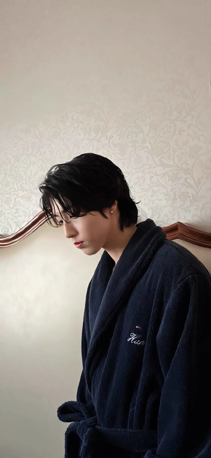 Han Jisung thumbnail