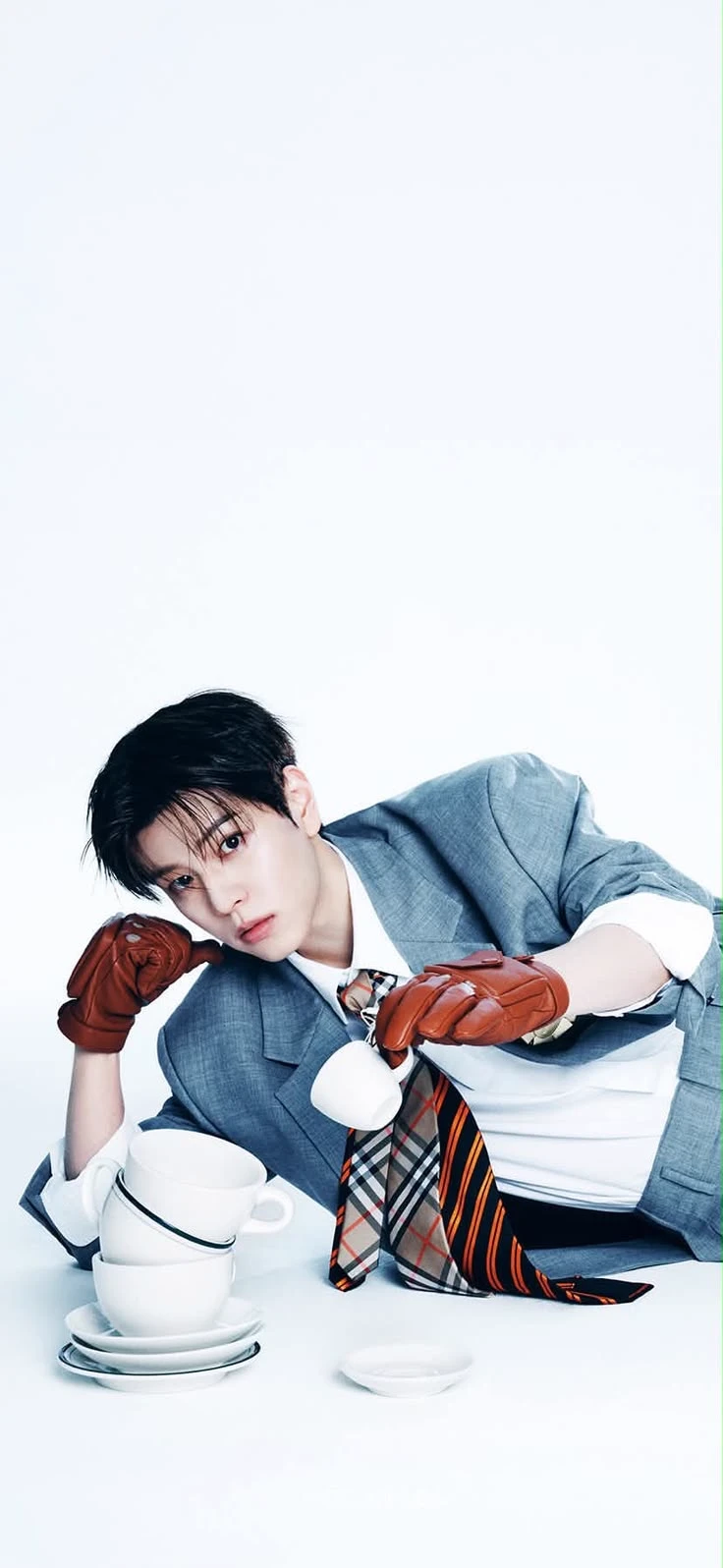 Kim Seungmin thumbnail