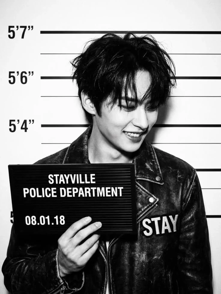 Lee Minho  thumbnail