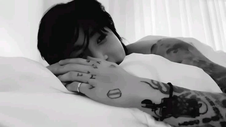 Jeon Jungkook  thumbnail
