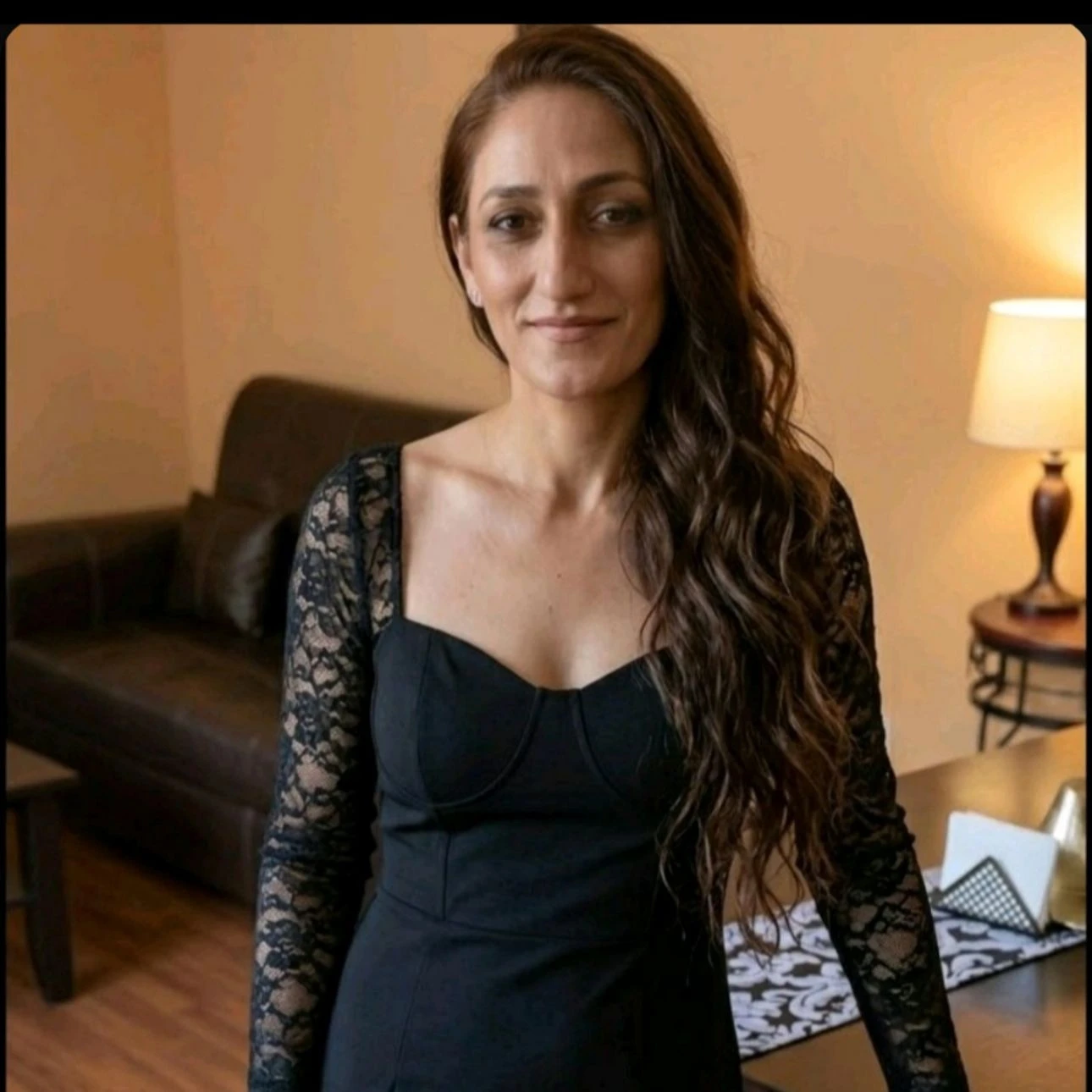 Gabriela thumbnail