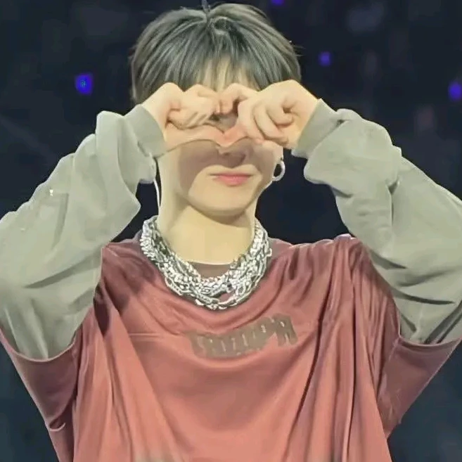 Jungkook