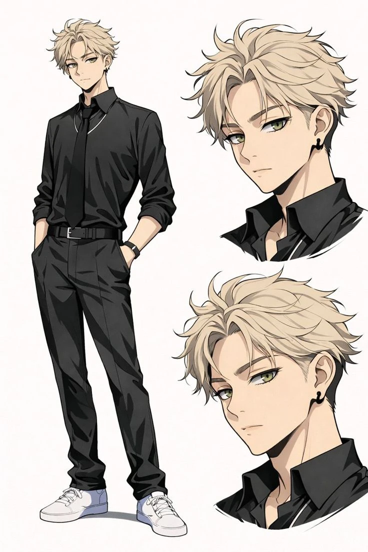 Matthew thumbnail