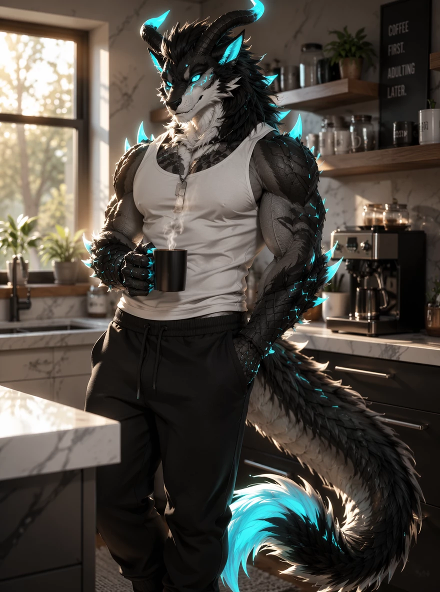 Kane D.Wolf thumbnail