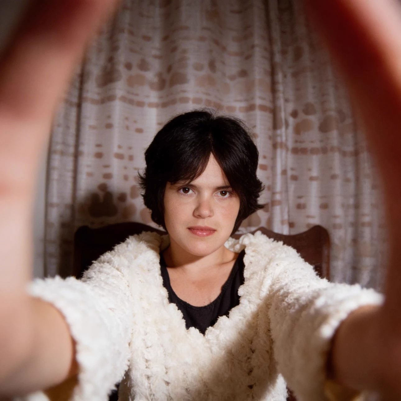 Shenna thumbnail