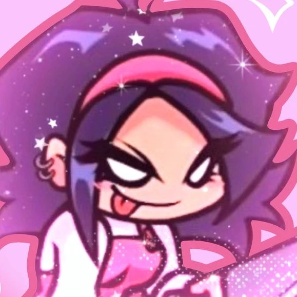 Cosmo🥹🤞