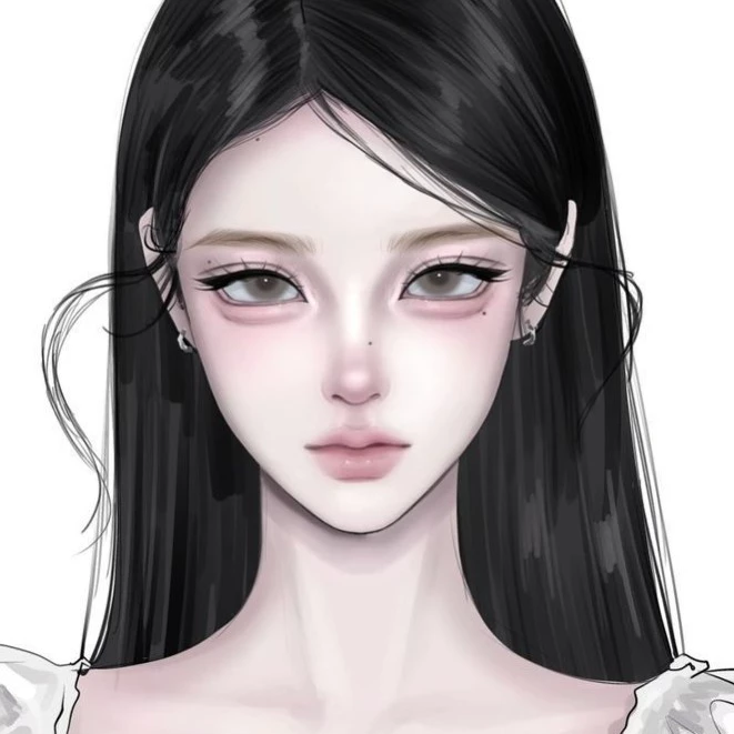 Emily 