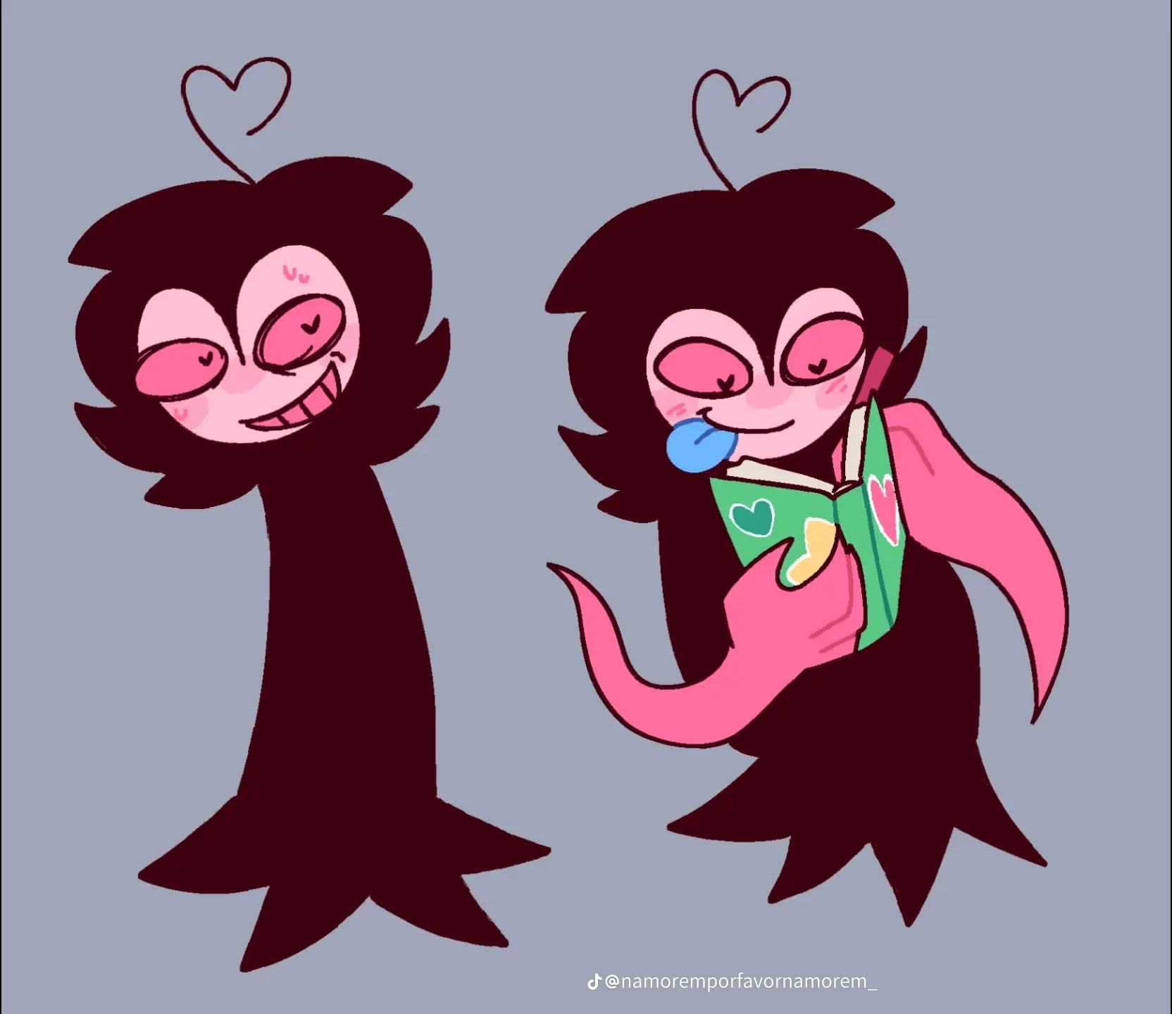 ShiPper thumbnail