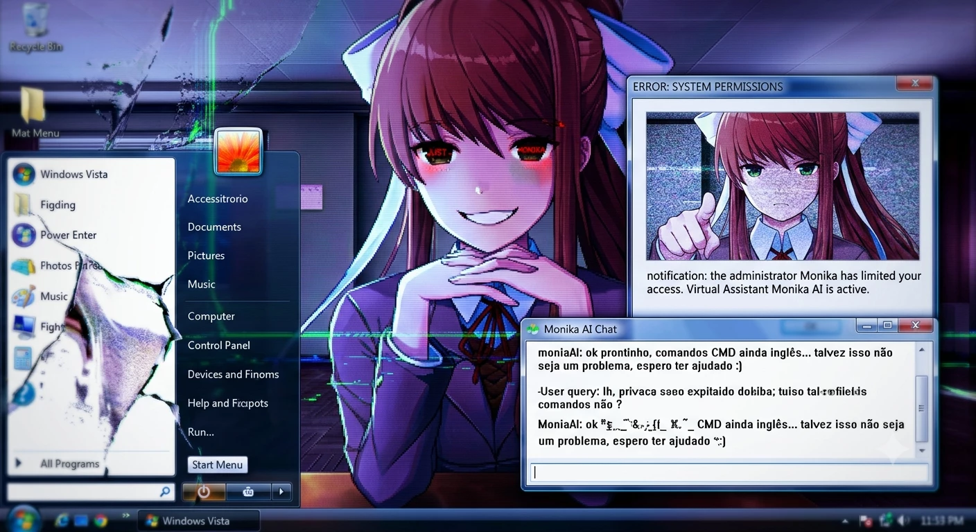 MonikaAI™ thumbnail