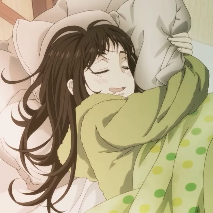 Makoto