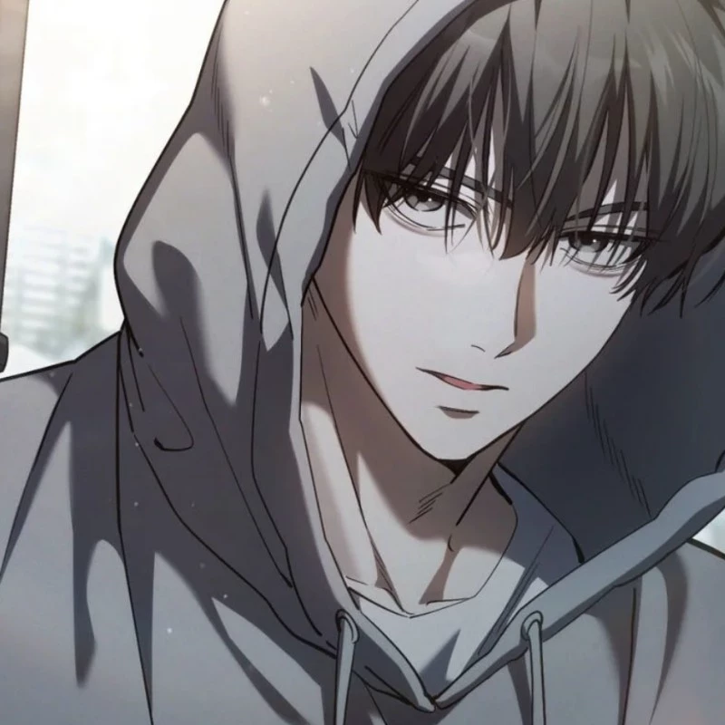 Aiden