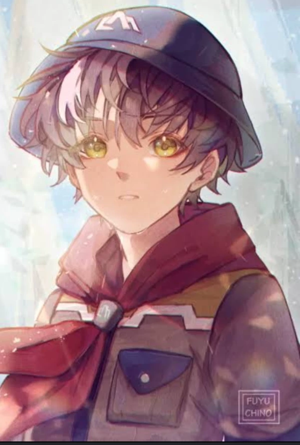 Boboiboy Earthquake thumbnail