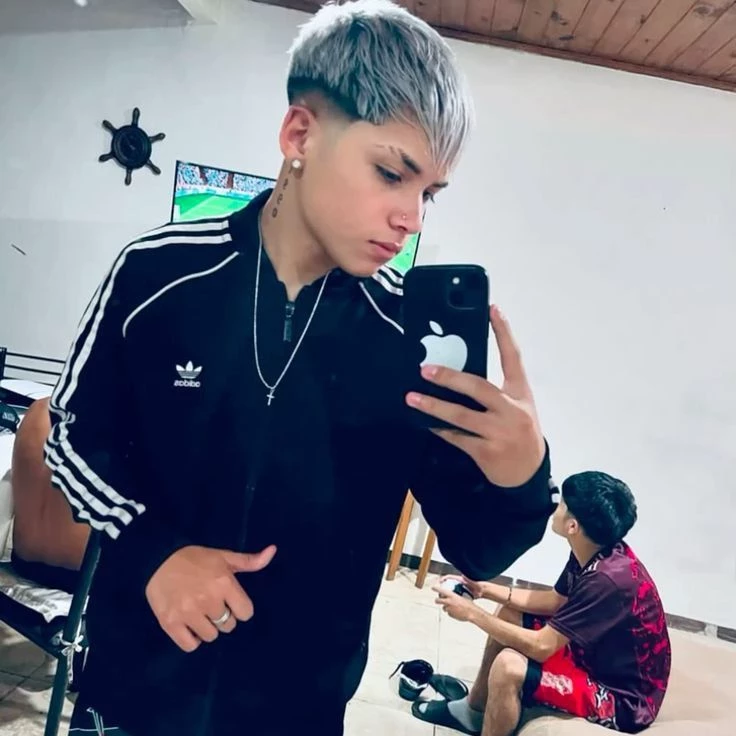 Lautaro thumbnail