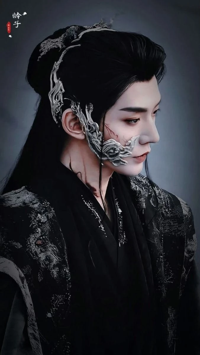 DONGFANG QINGCANG thumbnail