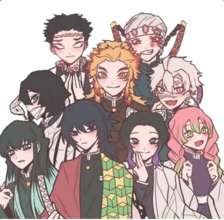  < \>  thumbnail