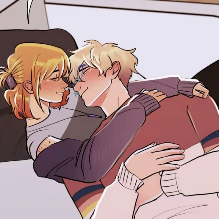 Alex Finch thumbnail