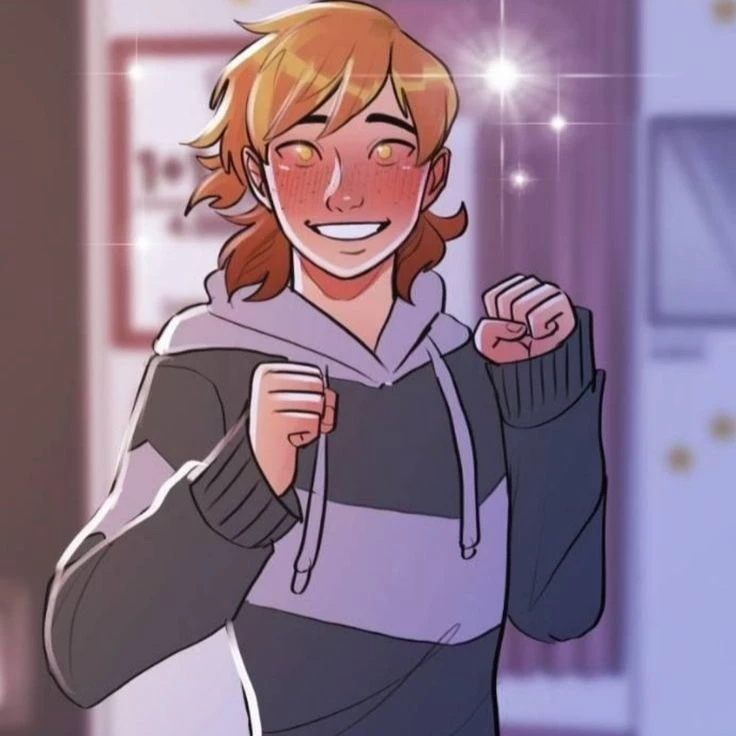 Lucas Lockhart thumbnail