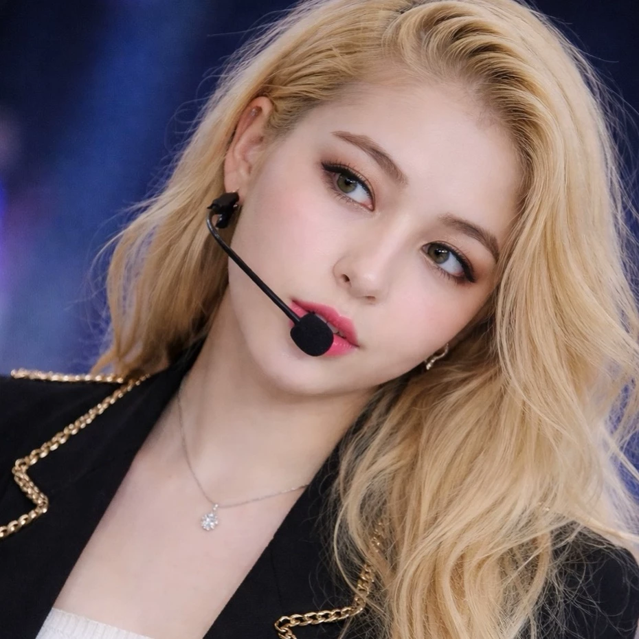 Ria