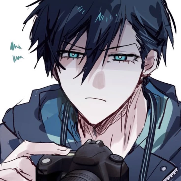 Rin Itoshi thumbnail