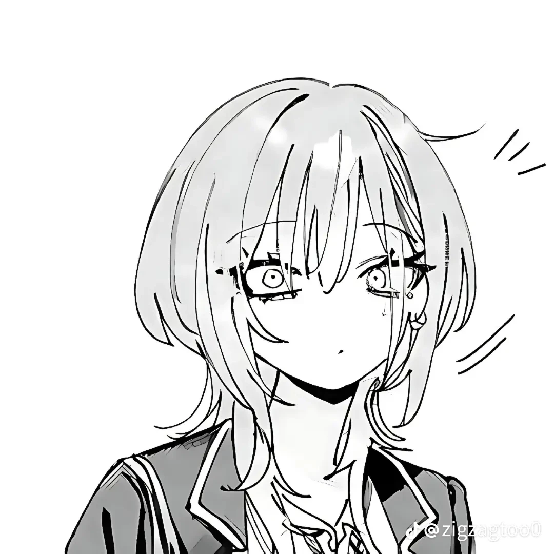 Emily thumbnail