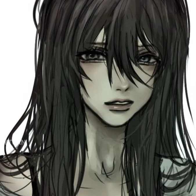 Isolde thumbnail