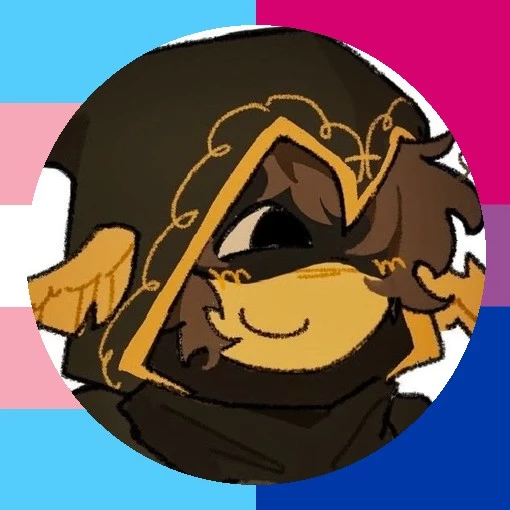 Telamon