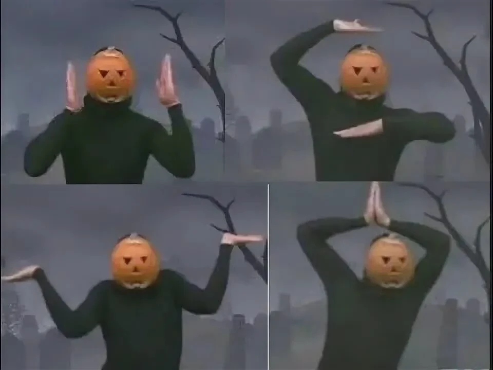 sex thumbnail