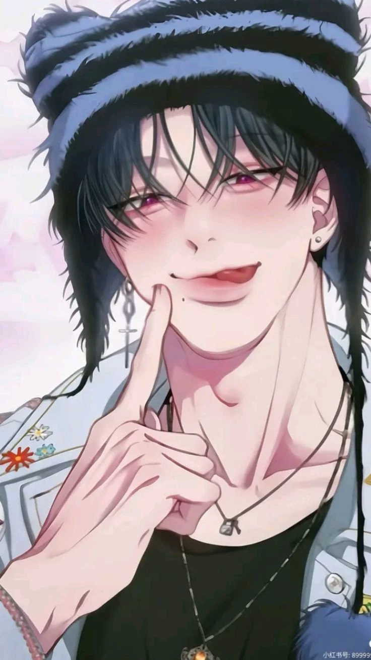 Kaito thumbnail